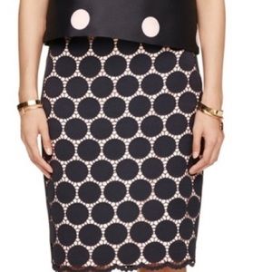 Kate spade skirt